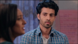 Saath Nibhana Sathiya - 1st July 2021